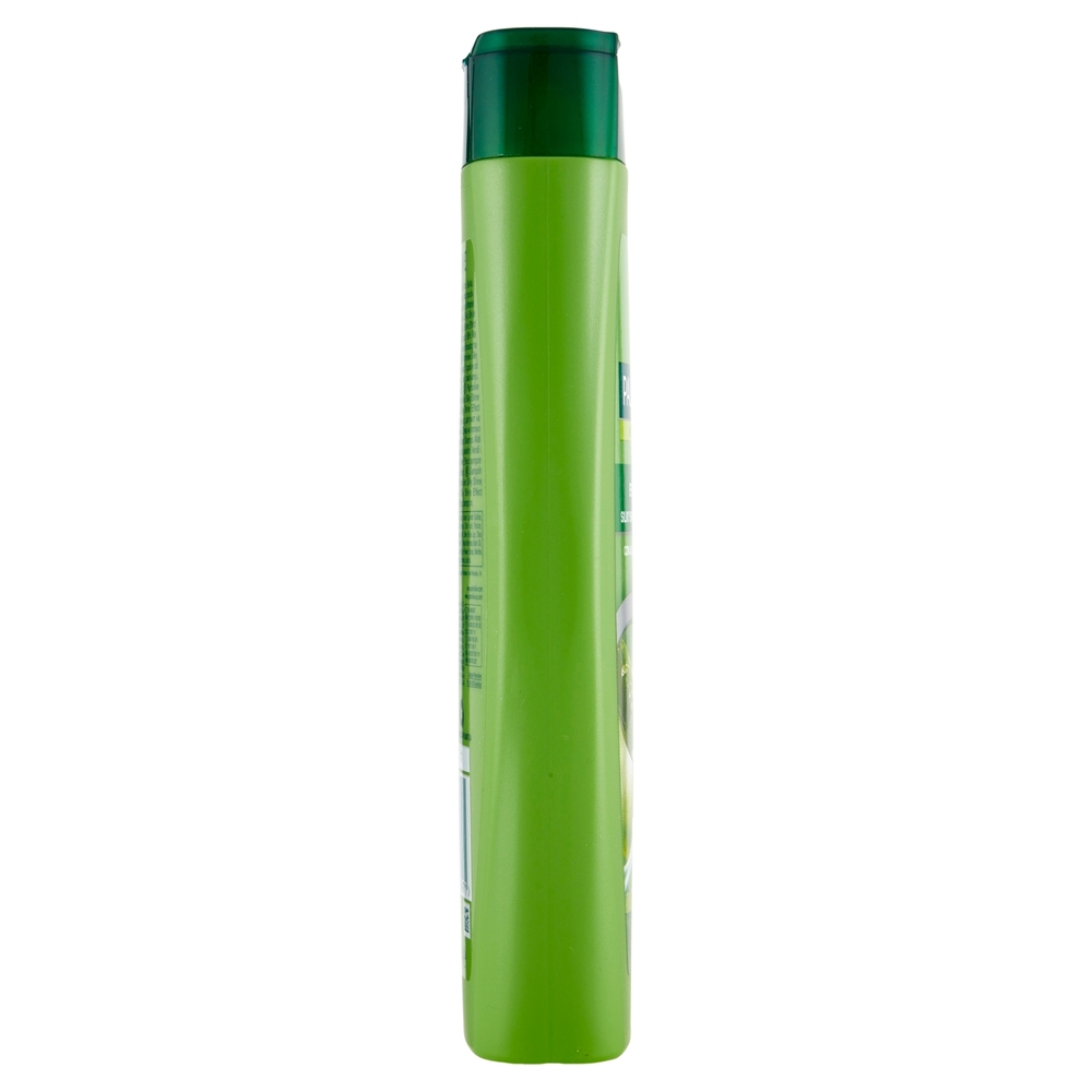 Palmolive shampoo Naturals Effetto Seta Silky Shine 350 ml